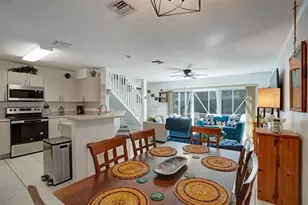 8964 NW 38th Dr, Coral Springs, FL 33065 - Photo 5