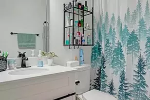 8964 NW 38th Dr, Coral Springs, FL 33065 - Photo 21