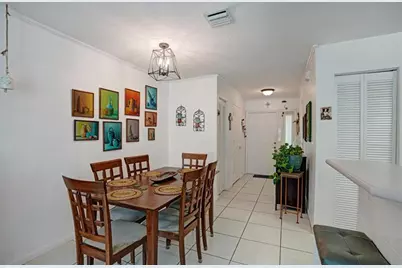 8964 NW 38th Dr, Unit #8964, Coral Springs, FL 33065 - Photo 25