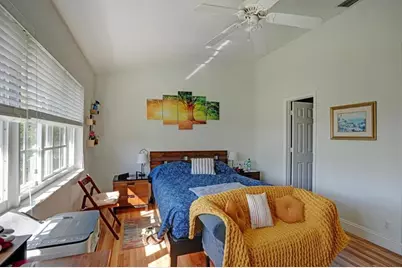 8964 NW 38th Dr, Unit #8964, Coral Springs, FL 33065 - Photo 17