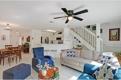 8964 NW 38th Dr, Unit #8964, Coral Springs, FL 33065 - Photo 23