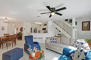 8964 NW 38th Dr, Coral Springs, FL 33065 - Photo 23