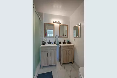 8964 NW 38th Dr, Unit #8964, Coral Springs, FL 33065 - Photo 19