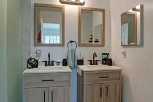 8964 NW 38th Dr, Coral Springs, FL 33065 - Photo 19