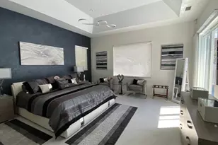 830 Bailey St, Boca Raton, FL 33487 - Photo 9