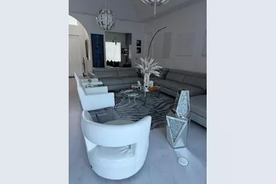 830 Bailey Street, Boca Raton, FL 33487 - Photo 7