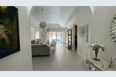 830 Bailey Street, Boca Raton, FL 33487 - Photo 3