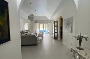 830 Bailey St, Boca Raton, FL 33487 - Photo 3