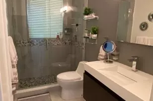 830 Bailey St, Boca Raton, FL 33487 - Photo 13