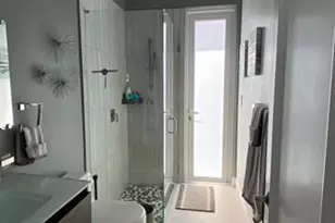 830 Bailey St, Boca Raton, FL 33487 - Photo 15