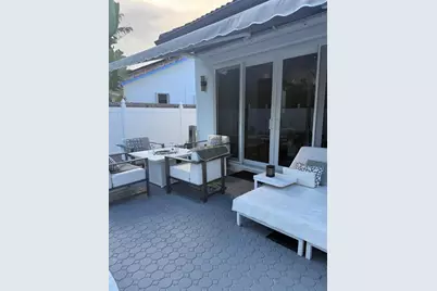 830 Bailey Street, Boca Raton, FL 33487 - Photo 21