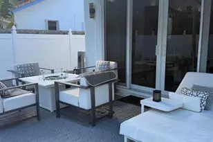 830 Bailey St, Boca Raton, FL 33487 - Photo 21