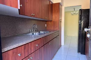 1230 NE 136th Terrace, North Miami, FL 33161 - Photo 9