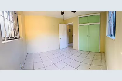 1230 NE 136th Ter, North Miami, FL 33161 - Photo 3