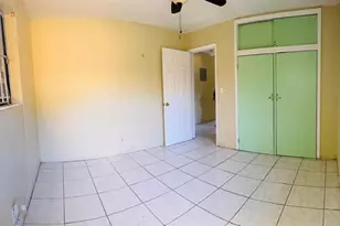 1230 NE 136th Terrace, North Miami, FL 33161 - Photo 3