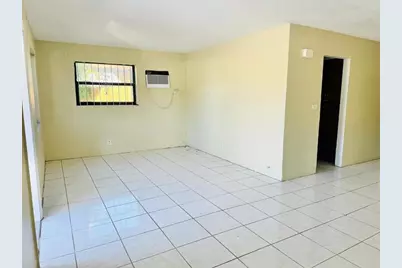 1230 NE 136th Ter, North Miami, FL 33161 - Photo 5