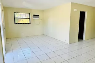 1230 NE 136th Terrace, North Miami, FL 33161 - Photo 5