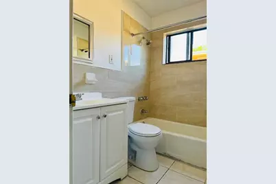 1230 NE 136th Ter, North Miami, FL 33161 - Photo 7