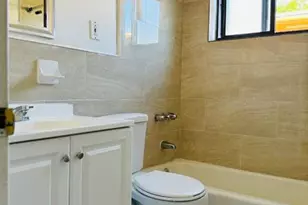 1230 NE 136th Terrace, North Miami, FL 33161 - Photo 7