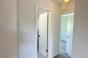 701 NW 15th Terrace, Fort Lauderdale, FL 33311 - Photo 5