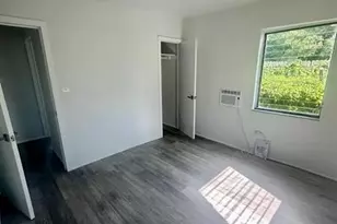 701 NW 15th Terrace, Fort Lauderdale, FL 33311 - Photo 9