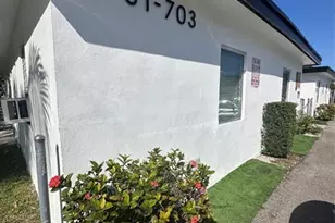 701 NW 15th Terrace, Fort Lauderdale, FL 33311 - Photo 11