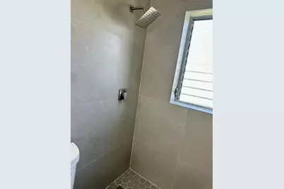 701 NW 15th Ter, Unit #4, Fort Lauderdale, FL 33311 - Photo 7