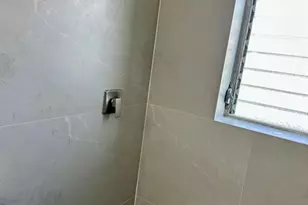 701 NW 15th Terrace, Fort Lauderdale, FL 33311 - Photo 7