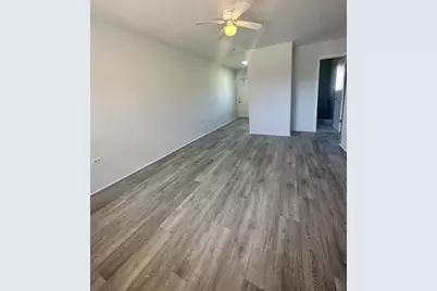 701 NW 15th Ter, Unit #4, Fort Lauderdale, FL 33311 - Photo 3