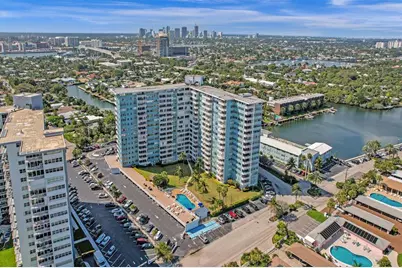 1900 S Ocean Drive #301, Fort Lauderdale, FL 33316 - Photo 73