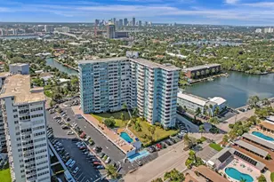 1900 S Ocean Dr, Fort Lauderdale, FL 33316 - Photo 73