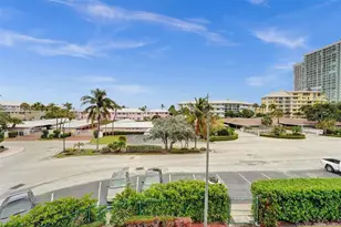 1900 S Ocean Dr, Fort Lauderdale, FL 33316 - Photo 47