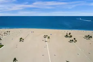 1900 S Ocean Dr, Fort Lauderdale, FL 33316 - Photo 75