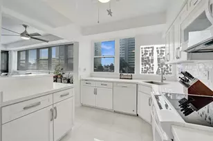 1900 S Ocean Dr, Fort Lauderdale, FL 33316 - Photo 9