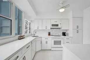 1900 S Ocean Dr, Fort Lauderdale, FL 33316 - Photo 15