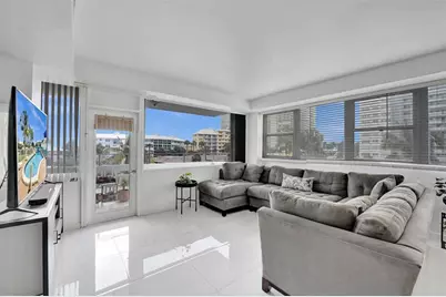 1900 S Ocean Drive #301, Fort Lauderdale, FL 33316 - Photo 19