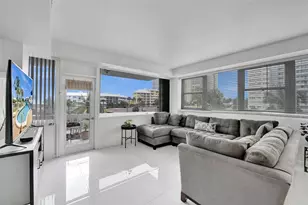 1900 S Ocean Dr, Fort Lauderdale, FL 33316 - Photo 19