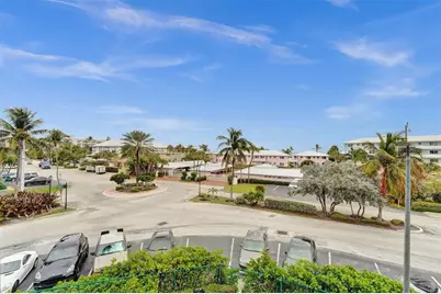 1900 S Ocean Drive #301, Fort Lauderdale, FL 33316 - Photo 41