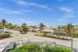 1900 S Ocean Dr, Fort Lauderdale, FL 33316 - Photo 41