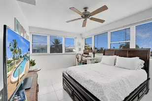 1900 S Ocean Dr, Fort Lauderdale, FL 33316 - Photo 33