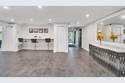 1900 S Ocean Drive #301, Fort Lauderdale, FL 33316 - Photo 51