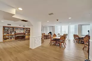 1900 S Ocean Dr, Fort Lauderdale, FL 33316 - Photo 61