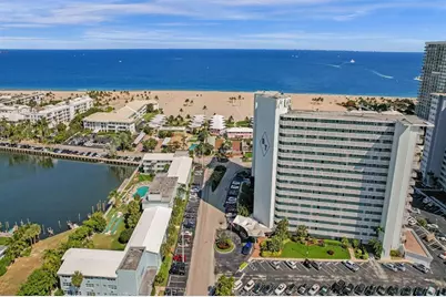 1900 S Ocean Drive #301, Fort Lauderdale, FL 33316 - Photo 67