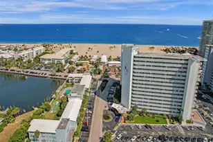 1900 S Ocean Dr, Fort Lauderdale, FL 33316 - Photo 67