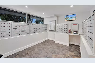 1900 S Ocean Drive #301, Fort Lauderdale, FL 33316 - Photo 59