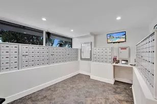 1900 S Ocean Dr, Fort Lauderdale, FL 33316 - Photo 59