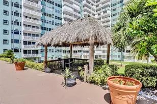 1900 S Ocean Dr, Fort Lauderdale, FL 33316 - Photo 53