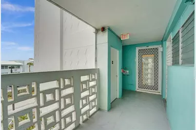 1900 S Ocean Drive #301, Fort Lauderdale, FL 33316 - Photo 77