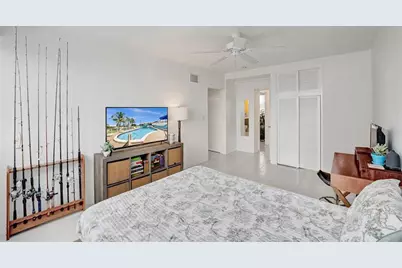1900 S Ocean Drive #301, Fort Lauderdale, FL 33316 - Photo 27