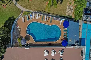 1900 S Ocean Dr, Fort Lauderdale, FL 33316 - Photo 71